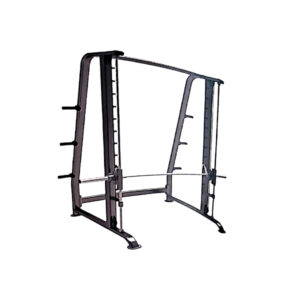 Smith Machine