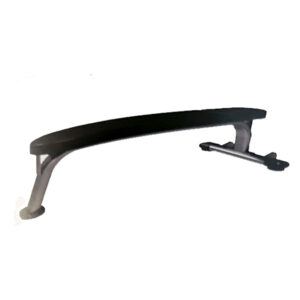 Flat Bench