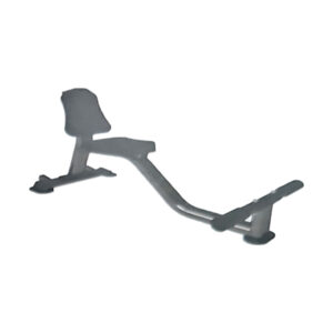 Utility Bench