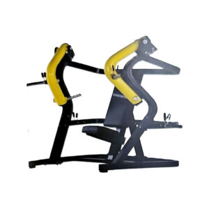 Chest Press
