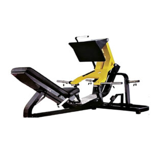 Leg Press