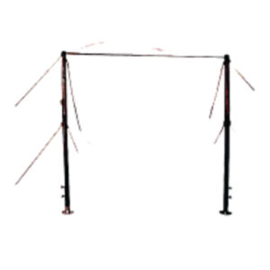 Horizontal Bar