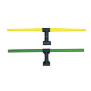 Hurdles Extension