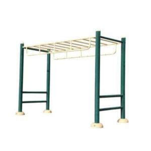 Monkey Bar