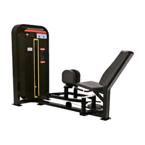 Adductor / Abductor