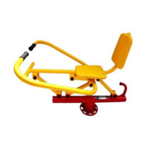 Rower