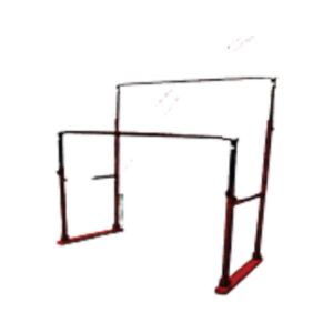 Uneven Bar