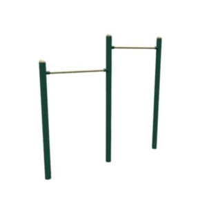 Uneven Bar