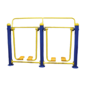 Air Walker