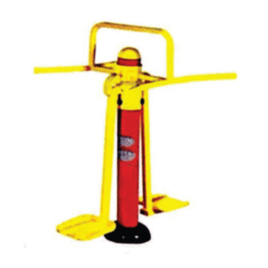 Air Swing