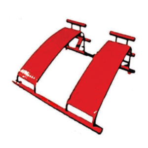 AB Trainer