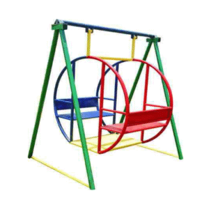 Circular Swing