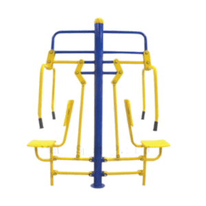 Chest Press