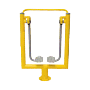 Air Walker