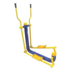 Cross Trainer