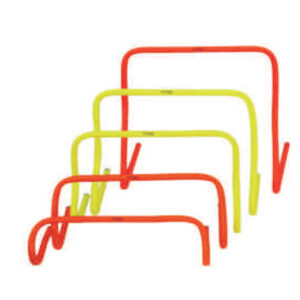 Agility Speed Hurdles