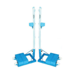 Badminton Pole Club