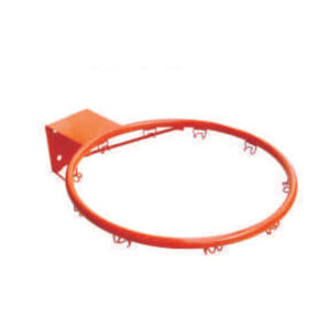Basketball Holo Ring Economy