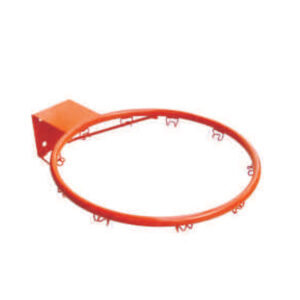 Basketball Solid Ring Economy