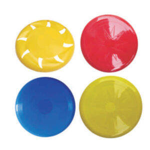 Flying Disc