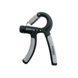 Hand Grip Adjustable