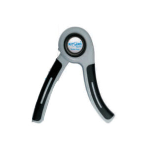 Hand Grip Champion
