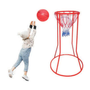 KIDS Basketball Putter