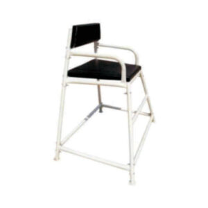 Lawn Tennis Umpire Chair