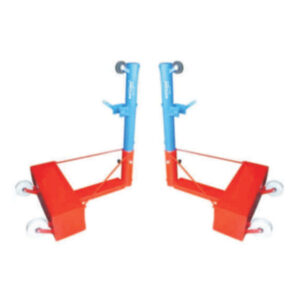 Lawn Tennis Pole Club