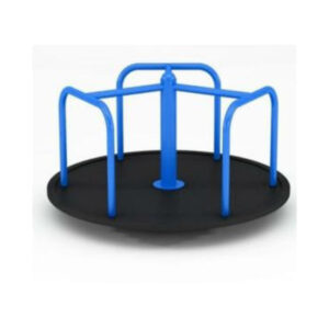 Merry Go Round