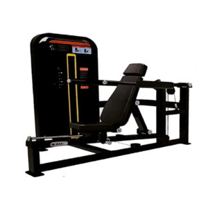 Multi Press