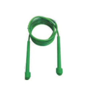 Pencil Rope