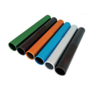 Relay Baton Aluminum