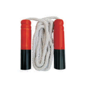 Real Cotton Rope