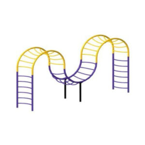 Snake Ladder
