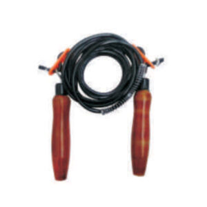 Sheesham Balck PVC