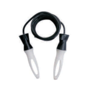 Super PVC Rope