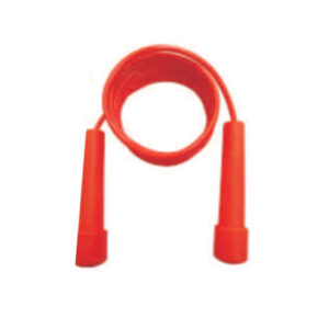 Super Plastic Rope