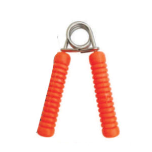 Super Round PVC Heavy