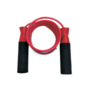 Supreme PVC Rope