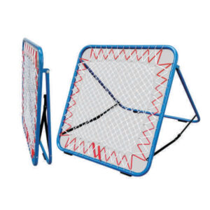 Tchoukball Frame