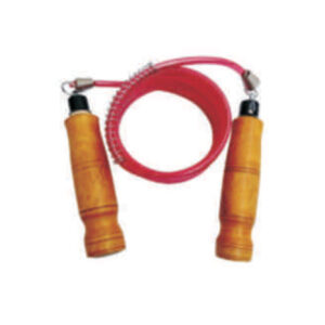 Wire Rope