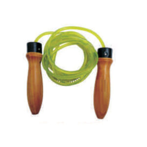 Wooden Baring PVC