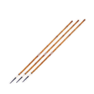 Javelin Bamboo