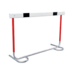 Training Hurdle