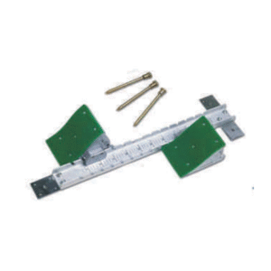 Olympic School Model