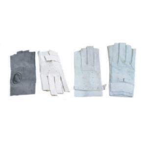 Hammer Gloves