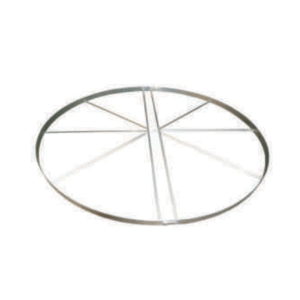 Discus, Hammer, Shotput, Throwing – Circle