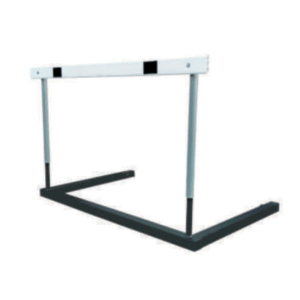 Olympic Hurdle