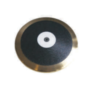 Superb 75% Stainless Steel Ring
